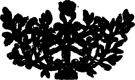 102/102970010000010_0.png