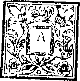 102/102970010000020_0.png