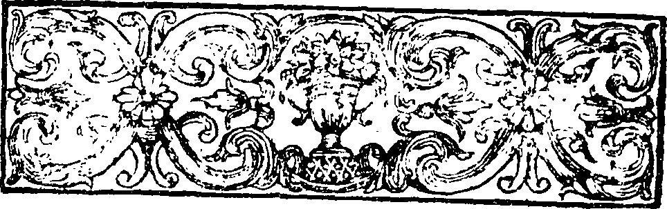 102/102970010000020_1.png