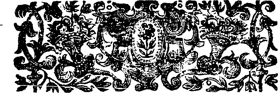 102/102970010000060_0.png
