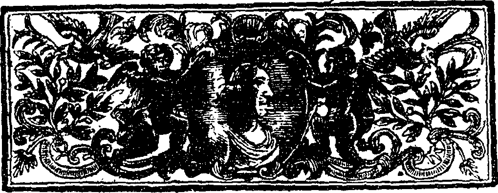 102/102970010000150_1.png