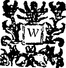 102/102970010002110_0.png