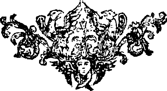 102/102970010004910_0.png