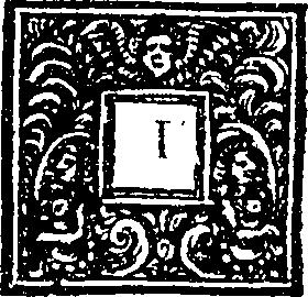 102/102970020000020_0.png