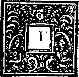 102/102970020000030_0.png