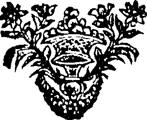 102/102970020000170_0.png