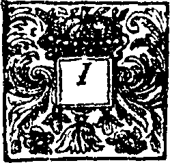 102/102970020000180_0.png