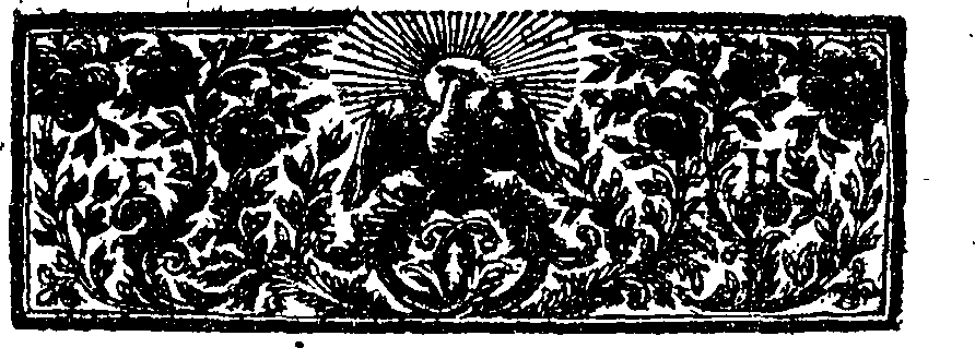 102/102970020000180_1.png