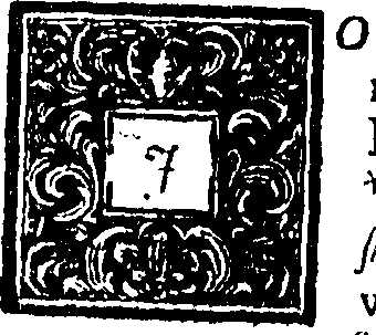 102/102970020000260_0.png