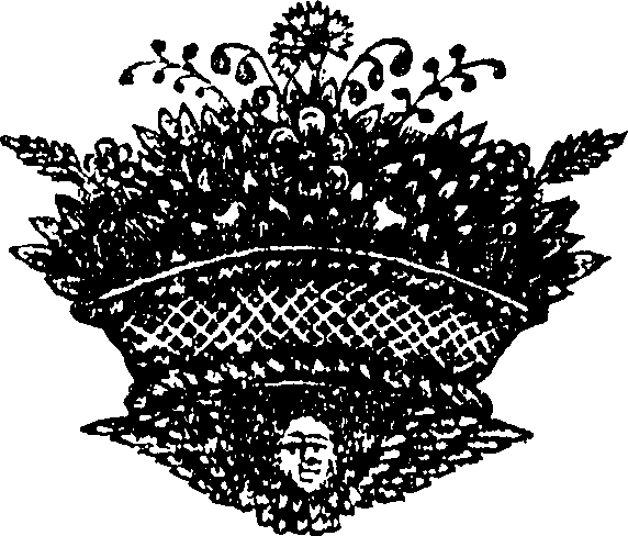 102/102970020000410_0.png