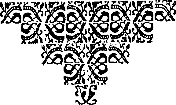 102/102970020000520_0.png