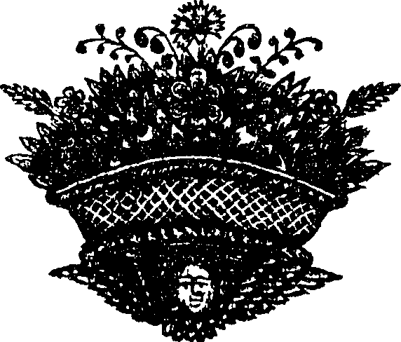 102/102970020000660_0.png