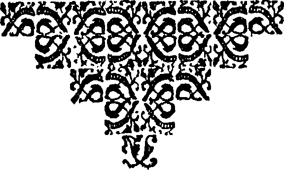 102/102970020000900_0.png
