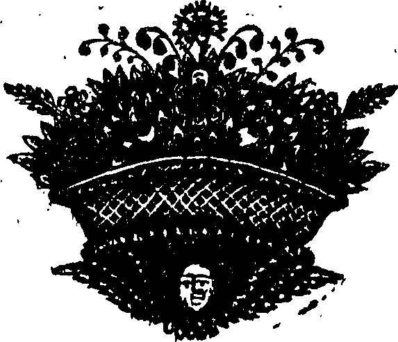 102/102970020001000_0.png