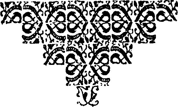 102/102970020001220_0.png