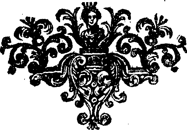 102/102970020001370_0.png
