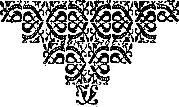 102/102970020001670_0.png