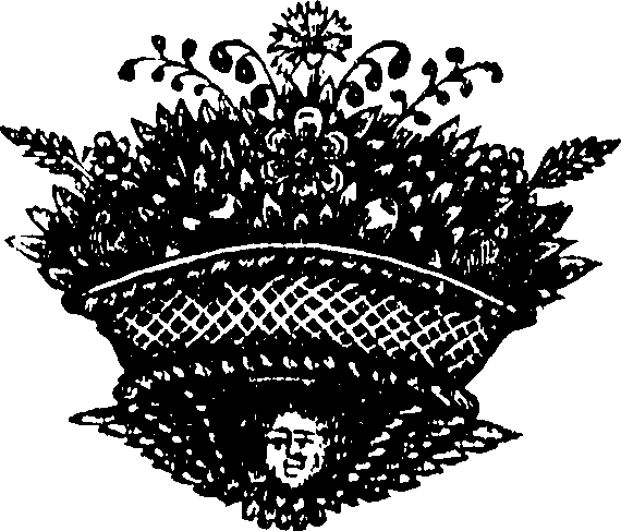 102/102970020001990_0.png