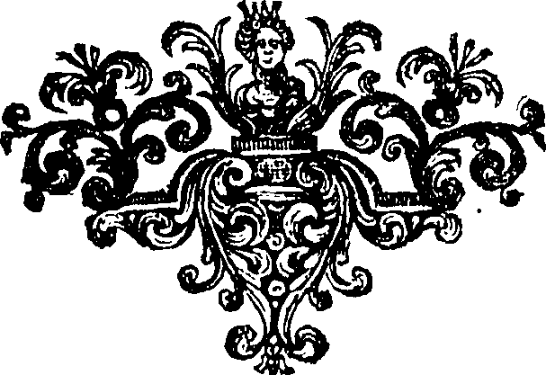 102/102970020002560_0.png