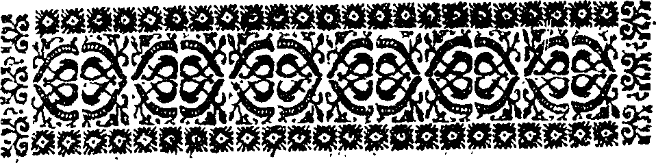 102/102970020002580_0.png