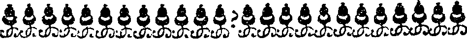 102/102970020002850_0.png