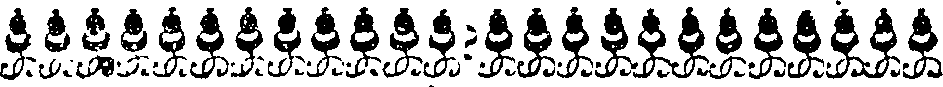 102/102970020003090_0.png