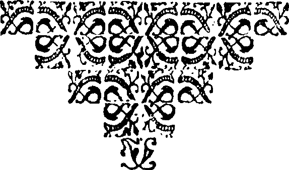 102/102970020003290_0.png
