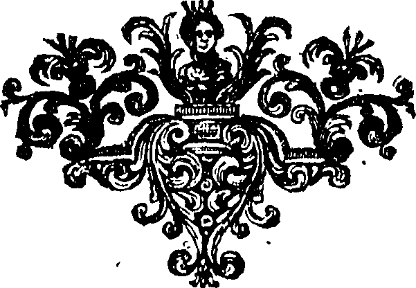 102/102970020003330_0.png