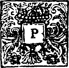 102/102970020003360_0.png