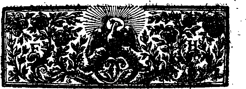 102/102970020003360_1.png