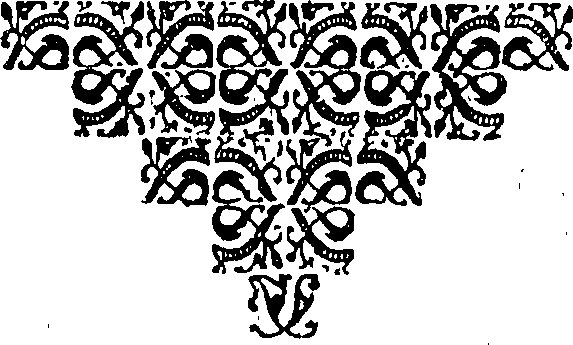 102/102970020003870_0.png