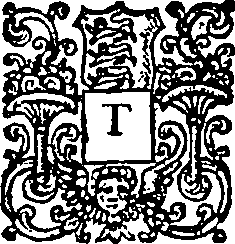 102/102970040000030_0.png