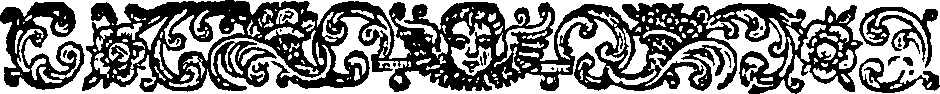 102/102970040000030_1.png