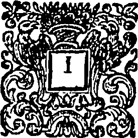 102/102970040000050_0.png