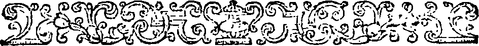 102/102970040000050_1.png
