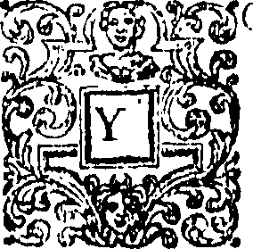102/102970040000090_0.png