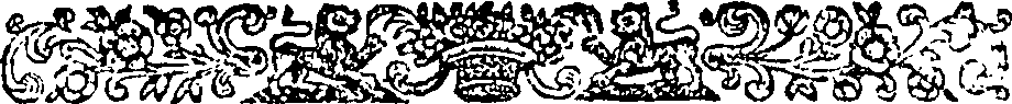 102/102970040000090_1.png