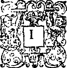 102/102970040000120_0.png