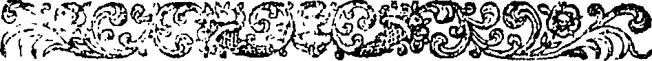 102/102970040000120_1.png