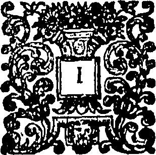 102/102970040000130_0.png