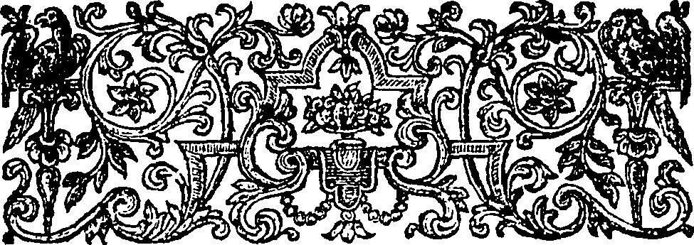 102/102970040000130_1.png