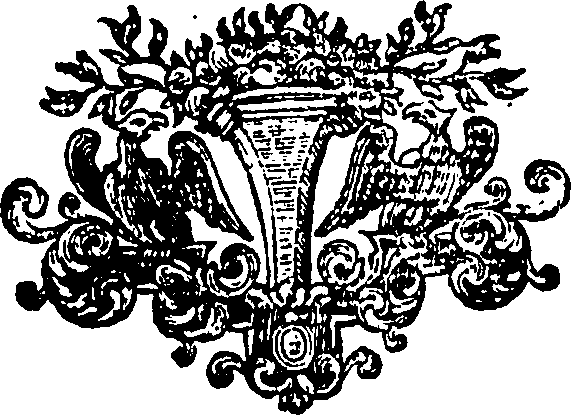 102/102970040001710_0.png