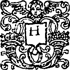 102/102970040001720_0.png