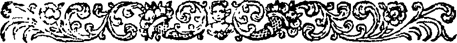 102/102970040001720_1.png