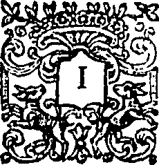 102/102970040001930_0.png