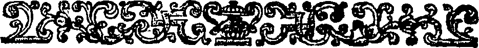 102/102970040001930_1.png