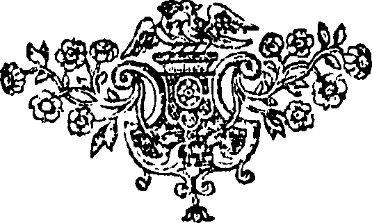 102/102970040002260_0.png