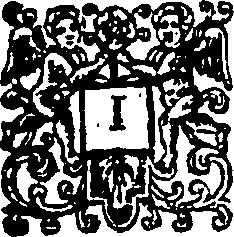 102/102970040002280_0.png
