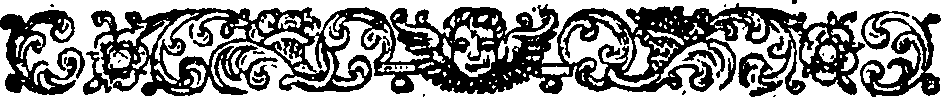 102/102970040002280_1.png