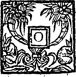 102/102980010000160_0.png